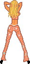 sticker_12072358_20131984