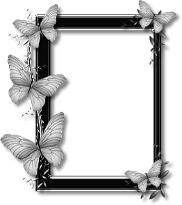 sticker_7888019_26128048