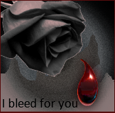 sticker_6377695_11342772