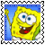 sticker_4888113_36067840