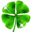 sticker_17817631_37811810