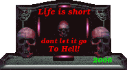 sticker_1797676_4778151