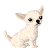 sticker_16025593_20786479