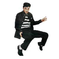 sticker_19686464_29918550