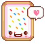 sticker_24901529_41101920
