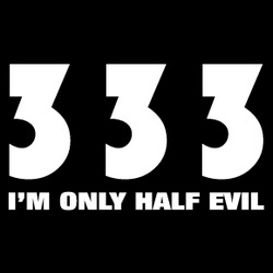 sticker_16781374_37469332