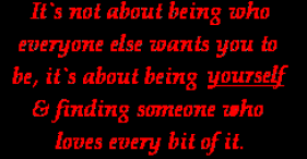 sticker_20857614_37977731
