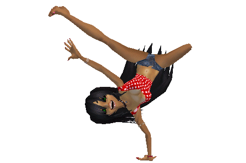 sticker_683877_6528510