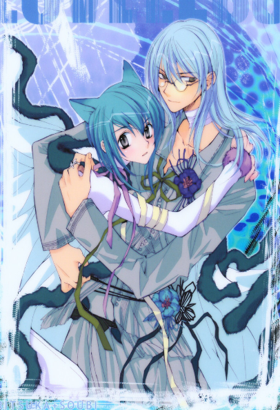 sticker_10249436_21232427