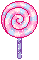 sticker_1903127_23273475