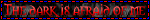 sticker_504552_4389937