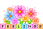sticker_7618641_13610207