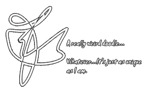 sticker_1457269_35689415