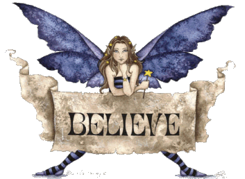 sticker_480431_587918
