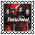 sticker_22579757_38526791