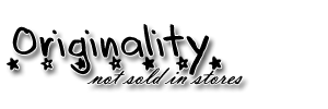 sticker_16145744_38040300