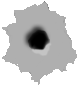 sticker_11408835_15621985