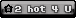 sticker_4600927_24825209