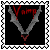 sticker_24276774_37056203