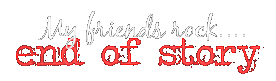 sticker_28569706_43446260