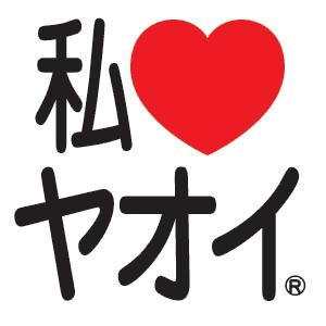 sticker_17930836_37550439