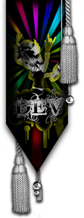 sticker_1423248_40923689