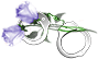 sticker_855776_1317716