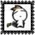 sticker_240906_24435272