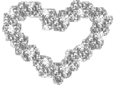 sticker_20946815_37565192