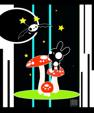 sticker_13038347_43683032