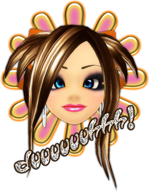 sticker_10199096_14451905