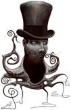 sticker_28287465_43813982