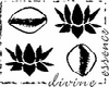 sticker_22836368_35149959