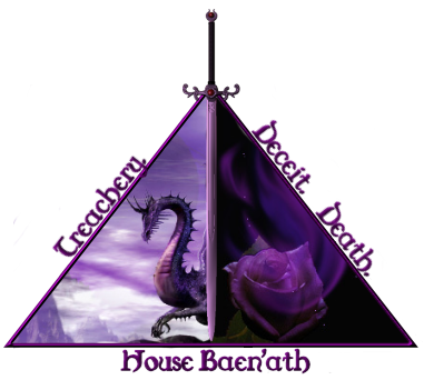 sticker_12406808_36221241
