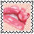 sticker_17992443_34828765