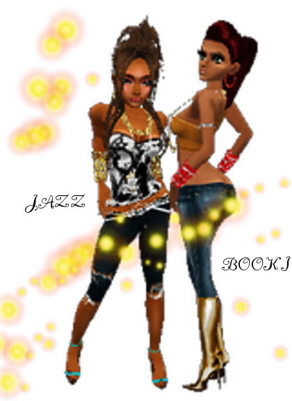 sticker_20513723_35796113