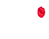 sticker_21954472_32276121