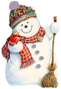 sticker_16152570_26167681