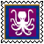 sticker_6195420_23273495