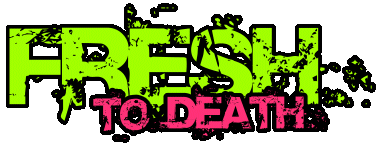 sticker_26945995_38097605