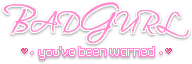 sticker_7053040_23777364