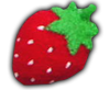 sticker_5985903_37310636