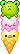 sticker_7618641_15354221