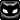 sticker_24222565_37689683