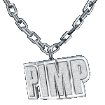 sticker_17188466_22878390