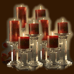 sticker_2609011_6297667