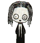 sticker_13311825_40464367