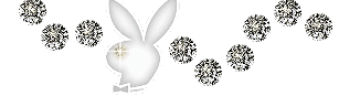 sticker_29789867_41846791