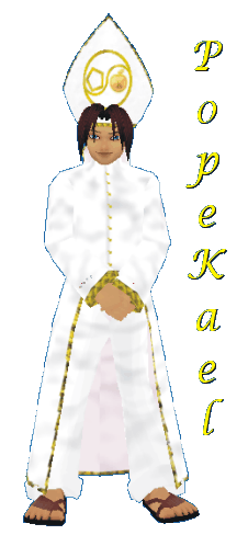 sticker_3737151_6347494