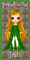 sticker_13750841_35810498